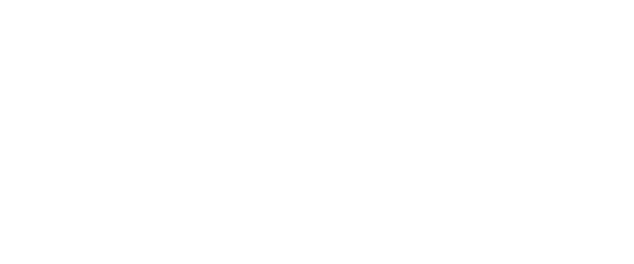 地域に寄り添う街の車屋